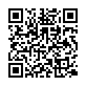 [ls]※ATID-233,CND-057,DGL-039,DGL-040,DGL-043,JUFD-309,PGD-673,RBD-518,UFD-033,UFD-034,VDD-077,VGQ-006,VGQ-007,ZUKO-039.HD&FHD的二维码