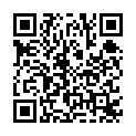 第一會所新片@SIS001@(なめこDX)(NDX-039)新人ナースが自分のミスを認めて真剣に謝罪。的二维码