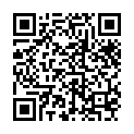 [KiteSeekers] Lime-iro Ryuukitan X Cross - 01 [DVD H264 712x480] [09E6879E].mkv的二维码