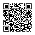 〖 妖 精 般 的 誘 惑 〗 極 品 禦 姐 〖 小 邱 淑 貞 〗 約 戰 粉 絲 開 車 到 戶 外 激 情 啪 啪 車 震   漂 亮 美 乳   粗 屌 無 套 抽 插 內 射 浪 穴的二维码