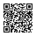 JUY798 四六時中、娘婿のデカチ○ポが欲しくて堪らない義母の誘い的二维码