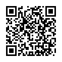 PureCFNM.16.08.12.Chantelle.Fox.Emma.Louisee.Eva.Johnson.Kimi.Sujali.And.Saskia.Thomas.10.Years.Service.XXX.1080p.MP4-KTR[N1C]的二维码