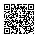 全程記錄剛認識的藝校校花約炮實錄 黑絲壹字馬高難度猛操 射嘴口爆 高清1080P原版的二维码