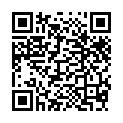 www.xBay.me - Aziani 19 02 18 Dee Williams Enjoys A Oily Rub XXX 1080p MP4-KTR的二维码