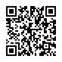 BBC.Hits.Hype.Hustle.An.Insiders.Guide.to.the.Music.Business.Series.1.1of3.Making.a.Star.720p.HDTV.x264.AAC.MVGroup.org.mp4的二维码