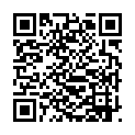 www.movierulz.sx - NJAMA2017V2RIPD11 (400 MB 240p).mkv的二维码