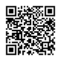 [HYSUB]Dragon Ball Super Broly[Webrip][BIG5_MP4][1280X720][UK.ver].mp4的二维码