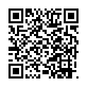 [OCN] 뱀파이어 검사 2.E08.121028.HDTV.H264.450p-EUNBiT.avi的二维码