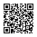 Higurashi.no.Naku.Koro.ni.E03.1080p.WEB-DL.x265.10Bit.2CH.HEVC-sLaX.mkv的二维码