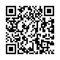 The.Da.Vinci.Code.2006.EXTENDED.720p.BrRip.x265.HEVCBay.com.mkv的二维码