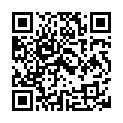 世界の果てまでイッテQ! 2021.03.14 春の爆笑アワード 出川言い間違え傑作＆今こそみたい海外ロケ企画 [字].mkv的二维码