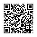 [Ohys-Raws] Shaman King 2021 - 27 (TX 1280x720 x264 AAC).mp4的二维码