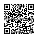 [7sht.me]小 騷 婦 逼 毛 旺 性 欲 強 搭 檔 炮 友 做 黃 播 各 種 舔 吃 摳 逼 無 套 輪 番 操的二维码