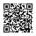 重磅稀缺国内洗浴偷拍第21期存货空了,满屏极品2 高清无损版] 大奶小少妇，手揉奶子动作太妖娆的二维码