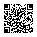 [Centaurea-Raws] ライディングビーンOVA 北米版 1989 BDRip 1440X1080 X265 Main10p的二维码