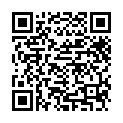 www.ac53.xyz 老王探花约了个白衣少妇TP啪啪，穿上黑丝69互舔口交上位骑乘猛操的二维码