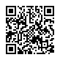 [Ohys-Raws] Gegege no Kitarou (2018) - 95 (CX 1280x720 x264 AAC).mp4的二维码