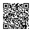 Fa-1296 不倫は文化なり 夫以外の男とする唾呑み／若い娘とする淫語話／情事のベッド淫語連 by osaji的二维码