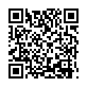 [DameDesuYo] Lycoris Recoil - 08 (1920x1080 10bit AAC) [8659FBD1].mkv的二维码