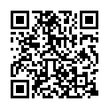 0119我和姐姐的故事 大冷天长袜塞震蛋街上露出 车上和弟弟车震啪啪的二维码