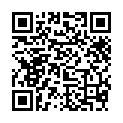 [Kamigami] Fairy Tail S2 - 212 [1920x1080 x264 AAC Sub(Cht,Chs,Jap)].mkv的二维码