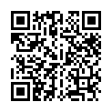 www.ds29.xyz 国产TS系列琳琳媛媛双妖大战 颜值都高就看谁比谁更骚的二维码