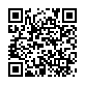 MelenaMariaRya.16.10.04.Loco.XXX.1080p.MP4-KTR[rarbg]的二维码