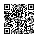 77585211314@httpm.haodizhi8.info@噴潮擂台賽的二维码