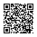 [168x.me]長 相 甜 美 短 發 新 人 美 女 主 播 第 四 部   身 材 苗 條 脫 光 全 裸 自 摸 秀 逼 逼 微 毛   很 是 誘 惑 不 要 錯 過的二维码