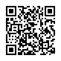 白公子约会T宝气质苗条小嫩模这骚货为了钱主动投怀送抱户外口交回家大战肉棒配合振动棒干的尖叫内射1080P原版的二维码