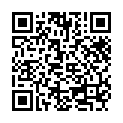 32.(AKNR)(FSET-439)上司の奥さんに逆夜這いされてしまった俺_波多野結衣_椿かなり_篠田彩音_愛原みほ的二维码