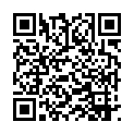 [梦蓝字幕组]NewDoraemon 哆啦A梦新番[613][2020.07.25][奖品猎人牛仔机器人&效果显著的避厄贴纸][HEVC][1080P][GB_JP][MP4].mp4的二维码