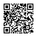 爸爸去哪儿5.微信公众号：aydays的二维码