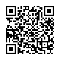 www.ac78.xyz 铁鸡巴哥莞式桑拿会所偷拍直播口活非常不错的白嫩妞玩六九掰穴舔逼连续干了两炮对白清晰的二维码