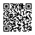 www.ds35.xyz 某镇上学校的学生情侣在教室内露脸自拍吃禁果，白嫩的小女友很害羞，被激情后入啪啪啪的二维码