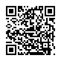 黑客破解家庭网络摄像头11月份偷拍纹身社会哥和媳妇的性福生活的二维码