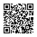 [大梦想家]Saving.Mr.Banks.2013.720p.BluRay.x264.AAC-iSCG的二维码