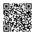 38.国内喂奶姐3P完整版本国语对话 +高清国产给嫩B家农夫山泉矿泉水滋润下+文静国模唐静摆出各种淫荡姿势拍摄的二维码