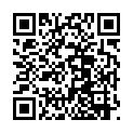 www.ds1024.xyz 胖哥在家里各个角度偷放了8个360监控摄像头找小姐回家嫖宿让小姐穿上情趣内衣在炮椅上草的二维码