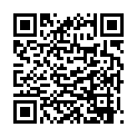 [Owlolf-fansub] Fate Grand Order Himuro no Tenchi - 7-nin no Saikyou Ijin-hen Vostfr [TV 720p 8 Bits AAC 2.0].mp4的二维码