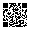 2021.8.5，【汐汐吐泡泡】，这大长腿，酒店干人类高质量女性，C罩杯粉粉乳房，娇喘声声勾魂摄魄，极品骚货必须满足的二维码