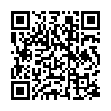 성난 물고기.E11.170526.쓰시마 원정기, 바다의 몬스터 흰오징어.WebDL.720p.H264-SoYoU.mp4的二维码