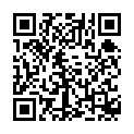 tokyo-hot-n1335-%E6%9D%B1%E4%BA%AC%E7%86%B1-%E6%9D%B1%E7%86%B1%E6%BF%80%E6%83%85-%E5%87%8C%E8%BE%B1%E3%81%AE%E6%A5%B5-%E3%8A%99%E5%86%85%E9%83%A8%E6%98%A0%E5%83%8F%E7%89%B9%E9%9B%86%e3%80%80part2.mp4的二维码