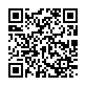 2021.3.11，一场45分钟，17.35W金币入账，人气爆棚【Avove】平台第一小骚货，叫床声勾魂摄魄淫荡之极的二维码