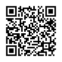 [168x.me]兩 男 兩 女 賓 館 直 播 4P各 種 口 活 上 下 操 輪 流 上 輪 流 休 息的二维码