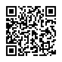 [jibaketa]Oshiete Mahou no Pendulum - Rilu Rilu Fairilu - 12 [WEB 1920x1080 AVC AACx2 SRT TVB CHT].mkv的二维码