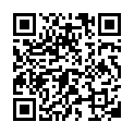 〖 真 實 了 解 國 産 AV拍 攝 背 後 的 故 事 〗 拍 攝 花 絮 集 + 訪 談 + 海 報   真 實 插 入 啪 啪 2V的二维码