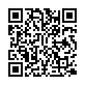 www.dashenbt.xyz 出差到北京找来微信好友刚好姨妈只能口交了 骚货技术真不错直接吹射了“你要射我嘴里啊”的二维码