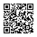 第一會所新片@SIS001@(300MAAN)(300MAAN-337)野外露出調教_りん_21歳_アパレル店員的二维码