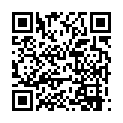 【野战正规军】春暖花开天气好，妹子跟大爷到麦田里野战，红裤衩大爷爱舔逼，69啪啪真实刺激的二维码